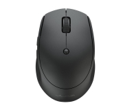 Jlab Go Charge Mouse - 1182589 - zdjęcie 1